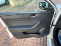 Skoda Rapid/Spaceback Spaceback Ambition Sitzh. HU/AU Service Weiß - thumbnail 14