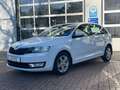Skoda Rapid/Spaceback Spaceback Ambition Sitzh. HU/AU Service Weiß - thumbnail 21