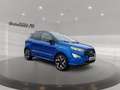 Ford EcoSport 1.0 EcoBoost ST-Line FLA GRA KAM KeyFree Blu/Azzurro - thumbnail 5