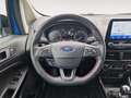 Ford EcoSport 1.0 EcoBoost ST-Line FLA GRA KAM KeyFree Blu/Azzurro - thumbnail 11
