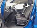 Ford EcoSport 1.0 EcoBoost ST-Line FLA GRA KAM KeyFree Blu/Azzurro - thumbnail 7