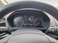 Ford EcoSport 1.0 EcoBoost ST-Line FLA GRA KAM KeyFree Blu/Azzurro - thumbnail 12