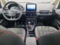 Ford EcoSport 1.0 EcoBoost ST-Line FLA GRA KAM KeyFree Blu/Azzurro - thumbnail 9