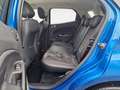 Ford EcoSport 1.0 EcoBoost ST-Line FLA GRA KAM KeyFree Blu/Azzurro - thumbnail 8