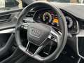 Audi A7 Sportback 55 TFSIe Quattro COMPETITION - 367 - BV S-tronic Bianco - thumbnail 13