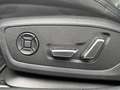 Audi A7 Sportback 55 TFSIe Quattro COMPETITION - 367 - BV S-tronic Bianco - thumbnail 18
