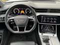 Audi A7 Sportback 55 TFSIe Quattro COMPETITION - 367 - BV S-tronic Bianco - thumbnail 14