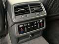 Audi A7 Sportback 55 TFSIe Quattro COMPETITION - 367 - BV S-tronic Bianco - thumbnail 26