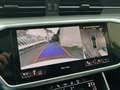 Audi A7 Sportback 55 TFSIe Quattro COMPETITION - 367 - BV S-tronic Bianco - thumbnail 23