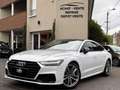 Audi A7 Sportback 55 TFSIe Quattro COMPETITION - 367 - BV S-tronic Bianco - thumbnail 1