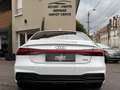Audi A7 Sportback 55 TFSIe Quattro COMPETITION - 367 - BV S-tronic Bianco - thumbnail 7