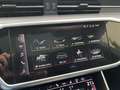 Audi A7 Sportback 55 TFSIe Quattro COMPETITION - 367 - BV S-tronic Bianco - thumbnail 22