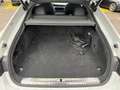 Audi A7 Sportback 55 TFSIe Quattro COMPETITION - 367 - BV S-tronic Bianco - thumbnail 19