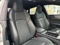 Audi A7 Sportback 55 TFSIe Quattro COMPETITION - 367 - BV S-tronic Bianco - thumbnail 15