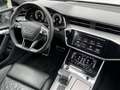 Audi A7 Sportback 55 TFSIe Quattro COMPETITION - 367 - BV S-tronic Bianco - thumbnail 12