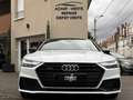 Audi A7 Sportback 55 TFSIe Quattro COMPETITION - 367 - BV S-tronic Bianco - thumbnail 2