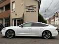 Audi A7 Sportback 55 TFSIe Quattro COMPETITION - 367 - BV S-tronic Bianco - thumbnail 5
