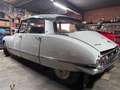 Citroen DS pallas Grijs - thumbnail 13
