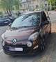 Renault Twingo Twingo 1.2i LEv Authentique Brun - thumbnail 1