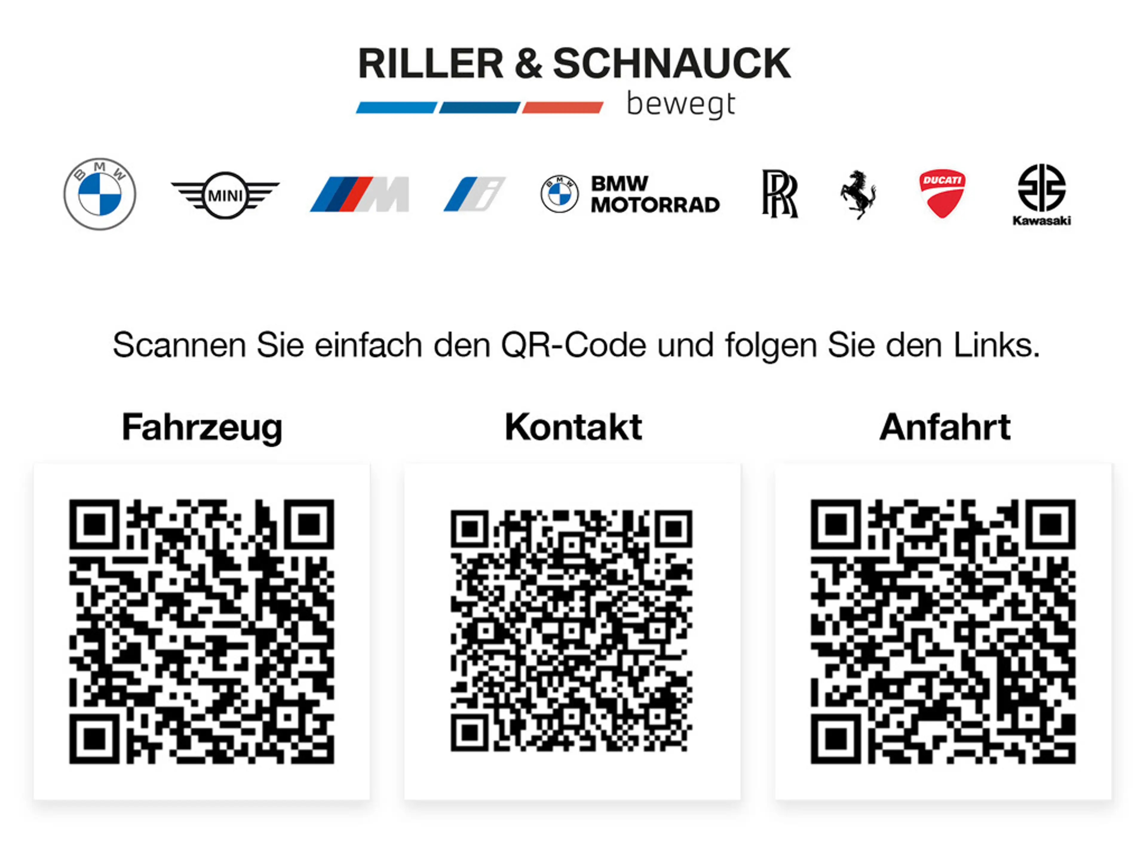 BMW 740 D XDRIVE — photo 3