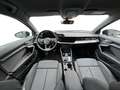 Audi A3 Sportback 35 TFSI Attraction S tronic Noir - thumbnail 10