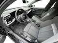 Audi A3 Sportback 35 TFSI Attraction S tronic Noir - thumbnail 5