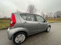 Opel Agila 1.0 12v 68cv - thumbnail 4