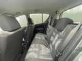 Opel Agila 1.0 12v 68cv - thumbnail 6