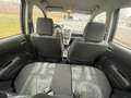 Opel Agila 1.0 12v 68cv - thumbnail 10