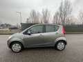 Opel Agila 1.0 12v 68cv - thumbnail 2