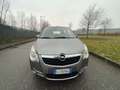Opel Agila 1.0 12v 68cv - thumbnail 1