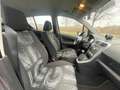 Opel Agila 1.0 12v 68cv - thumbnail 8