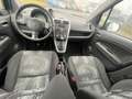 Opel Agila 1.0 12v 68cv - thumbnail 11