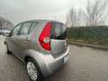 Opel Agila 1.0 12v 68cv - thumbnail 7