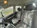 Opel Agila 1.0 12v 68cv - thumbnail 9