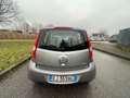 Opel Agila 1.0 12v 68cv - thumbnail 5