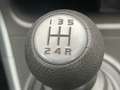 Opel Agila 1.0 12v 68cv - thumbnail 14