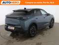 Peugeot 3008 1.2 Hybrid GT Bleu - thumbnail 7
