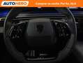 Peugeot 3008 1.2 Hybrid GT Bleu - thumbnail 26