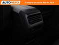 Peugeot 3008 1.2 Hybrid GT Bleu - thumbnail 29