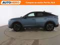 Peugeot 3008 1.2 Hybrid GT Bleu - thumbnail 4