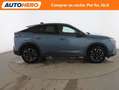 Peugeot 3008 1.2 Hybrid GT Bleu - thumbnail 8