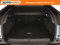 Peugeot 3008 1.2 Hybrid GT Bleu - thumbnail 21