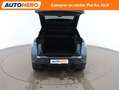 Peugeot 3008 1.2 Hybrid GT Bleu - thumbnail 20