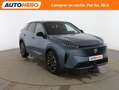 Peugeot 3008 1.2 Hybrid GT Bleu - thumbnail 9