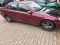 Mercedes-Benz C 200 T Kompressor Elegance - thumbnail 1