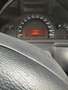 Mercedes-Benz C 200 T Kompressor Elegance - thumbnail 4
