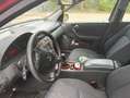 Mercedes-Benz C 200 T Kompressor Elegance - thumbnail 3