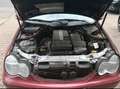 Mercedes-Benz C 200 T Kompressor Elegance - thumbnail 2