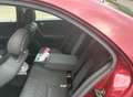 Mercedes-Benz C 200 T Kompressor Elegance - thumbnail 5